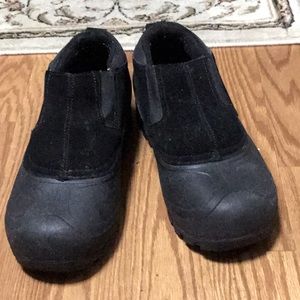 NORTHSIDE DAWSON WINTER SHOES